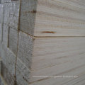 free sample of LVL packing wood/LVL board for pallet